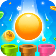 球球大富翁 v0.6