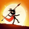 Rogue Archer手机版 v1.1