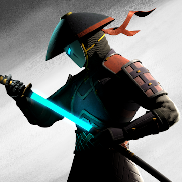 暗影格斗3国际服(Shadow Fight 3) v1.27.3