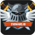 竞技场大作战游戏安卓版 v1.3.23 v1.0