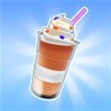 溜达咖啡(CoffeeRunner)