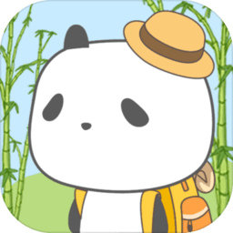 熊猫去哪儿 v1.0.5