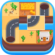小路英雄 v1.0