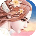 九转天空城2 v6.0.0