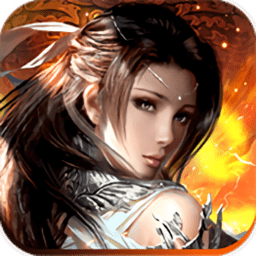 我叫潘金莲手游bt版 v1.40.0