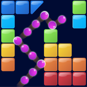 碎砖机下降 v1.0.67