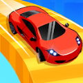 减重短程高速汽车赛 v1.0.1