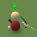 弓箭手万箭穿心 v0.2