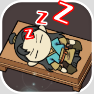 躺平修炼 v1.1