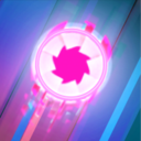 齿轮躲避 v1.3.2