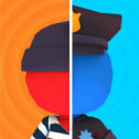 谁是谁 v1.0.8