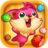 泡泡宠物狂热手机版 v1.0.2