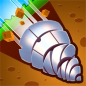 无人大破坏正式版 v1.0