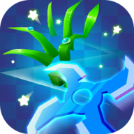 割草大赛Merge v1.0.6