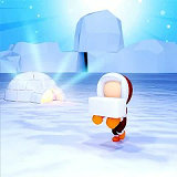 冰雪度假村 v0.1.1