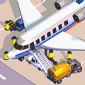 航空公司闲置机场大亨 v1.0.4
