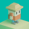 建造你的塔 v0.1