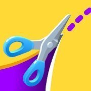 折纸玩具 v1.0.1