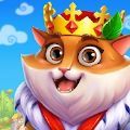 猫咪冒险魔法王国手机版 v1.4.2