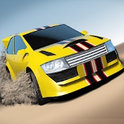 拉力赛车极限竞速 v1.97