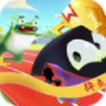 教我怎么输 v1.9.3