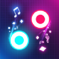 节奏双子星游戏安卓版（Beat Twins） v0.03