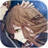 dolldemo2 v2.2.4