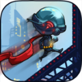 摩天大楼跑酷 v1.0.0