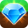 疯狂挖宝 v1.0.5