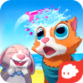 沙滩派对安卓版 v1.0