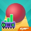 滚动的天空音律派对 v2.1.3