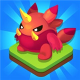 怪物合成之王 v1.0.2