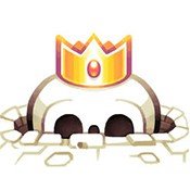 冲刺rpg手机版 v1.1.3