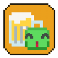 喝酒剥毛豆 v1.0.7