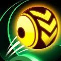 球球大逃杀游戏手机版最新版 v1.1.0