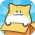 小猫咪去哪了 v1.14