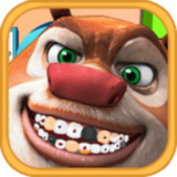 熊出没看牙医手机版 v1.0.0
