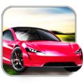 速度赛车狂热游戏官方版（Speed Racing Fever） v0.4