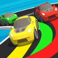 追踪车官方版 v1.0.0