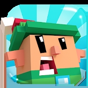 古怪的冬天 v0.1