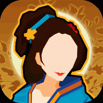 无悔华夏安卓最新版 v3.3.28