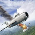 空军战斗机2021最新版 v1.0 v1.0