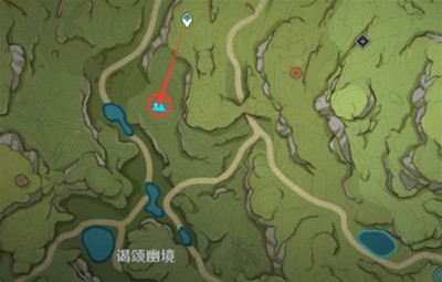 原神怎么获得桓斯弥利底 道具用处介绍