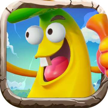 植物休闲大作战(最新版) v1.1.109