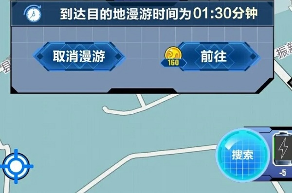 《百分之一》重构版每月可获取钻石一览