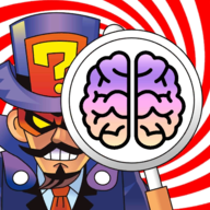 名侦探基德 v1.3