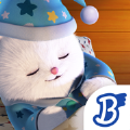 巴塔木互动儿歌 v1.0.0