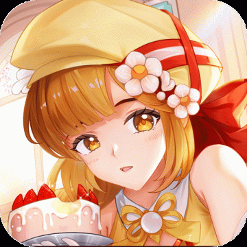 美食大乱斗(官服) v1.3.2
