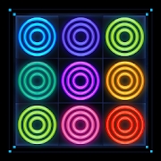 消除圆圈 v1.0.35