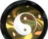 斩妖行金刚咒厉不厉害 金刚咒技能效果介绍